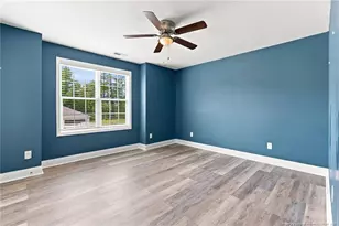 1085 Moonland Dr, Stedman, NC 28391 - Photo 37