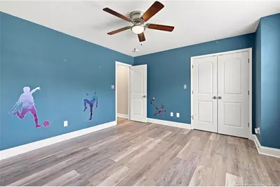 1085 Moonland Drive, Stedman, NC 28391 - Photo 39