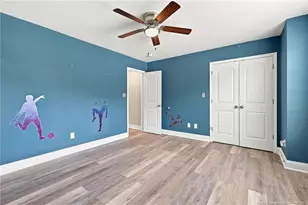 1085 Moonland Dr, Stedman, NC 28391 - Photo 39