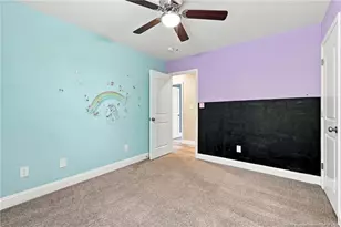 1085 Moonland Dr, Stedman, NC 28391 - Photo 31
