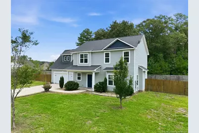 1085 Moonland Drive, Stedman, NC 28391 - Photo 45