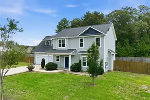 1085 Moonland Dr, Stedman, NC 28391 - Photo 45