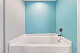 1085 Moonland Dr, Stedman, NC 28391 - Photo 27