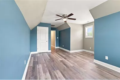 1085 Moonland Drive, Stedman, NC 28391 - Photo 35