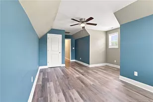 1085 Moonland Dr, Stedman, NC 28391 - Photo 35