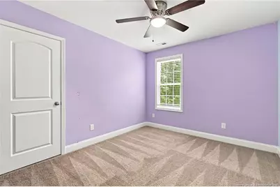 1085 Moonland Drive, Stedman, NC 28391 - Photo 33