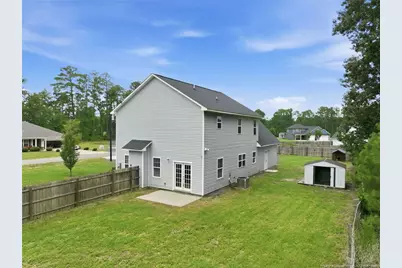 1085 Moonland Drive, Stedman, NC 28391 - Photo 41