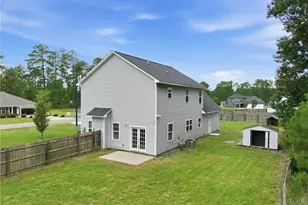 1085 Moonland Dr, Stedman, NC 28391 - Photo 41