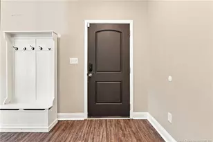 1085 Moonland Dr, Stedman, NC 28391 - Photo 19