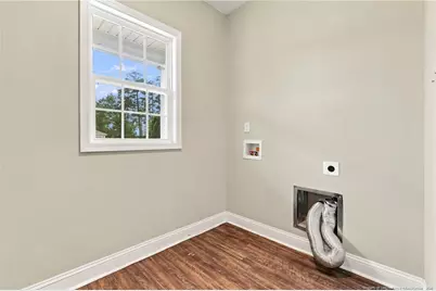 1085 Moonland Drive, Stedman, NC 28391 - Photo 5