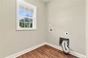 1085 Moonland Dr, Stedman, NC 28391 - Photo 5