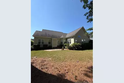 [Address not provided], Fayetteville, NC 28303 - Photo 19