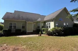 [Address not provided], Fayetteville, NC 28303 - Photo 19