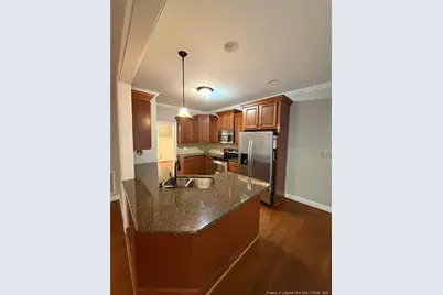 [Address not provided], Fayetteville, NC 28303 - Photo 7