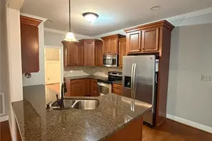 [Address not provided], Fayetteville, NC 28303 - Photo 7
