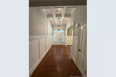 [Address not provided], Fayetteville, NC 28303 - Photo 5