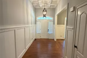 [Address not provided], Fayetteville, NC 28303 - Photo 5