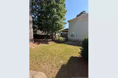 [Address not provided], Fayetteville, NC 28303 - Photo 15