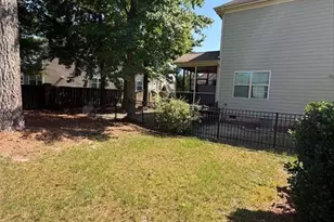 [Address not provided], Fayetteville, NC 28303 - Photo 15
