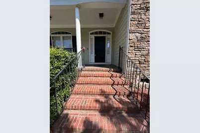 [Address not provided], Fayetteville, NC 28303 - Photo 3
