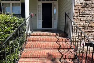 [Address not provided], Fayetteville, NC 28303 - Photo 3
