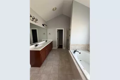 [Address not provided], Fayetteville, NC 28303 - Photo 17
