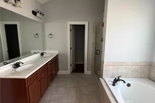 [Address not provided], Fayetteville, NC 28303 - Photo 17
