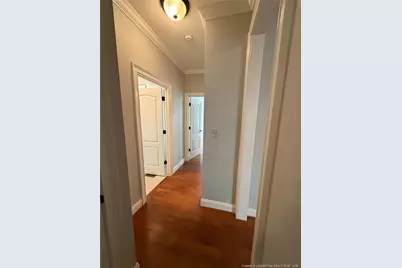 [Address not provided], Fayetteville, NC 28303 - Photo 9