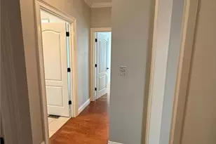 [Address not provided], Fayetteville, NC 28303 - Photo 9