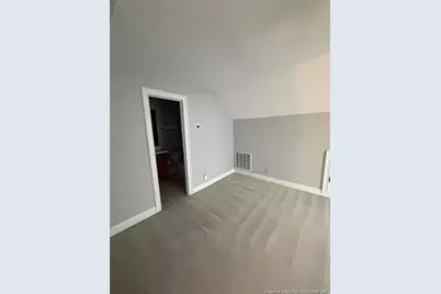 [Address not provided], Fayetteville, NC 28303 - Photo 13