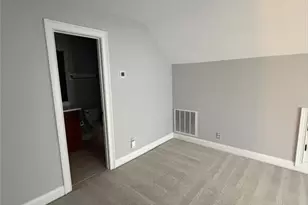 [Address not provided], Fayetteville, NC 28303 - Photo 13
