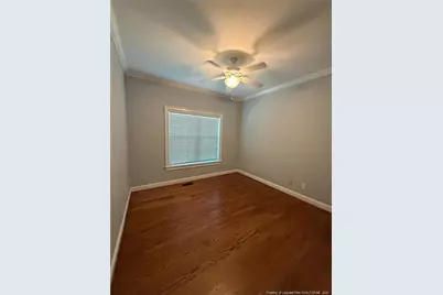 [Address not provided], Fayetteville, NC 28303 - Photo 11