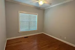 [Address not provided], Fayetteville, NC 28303 - Photo 11
