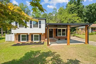 736 Burgoyne Dr, Fayetteville, NC 28314 - Photo 3