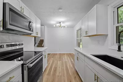 736 Burgoyne Drive, Fayetteville, NC 28314 - Photo 9