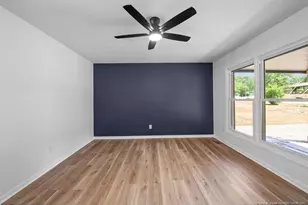 736 Burgoyne Dr, Fayetteville, NC 28314 - Photo 5