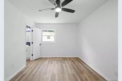 736 Burgoyne Drive, Fayetteville, NC 28314 - Photo 17