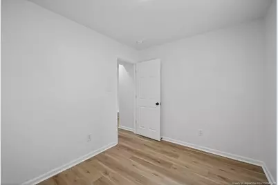 736 Burgoyne Drive, Fayetteville, NC 28314 - Photo 15