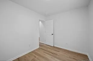 736 Burgoyne Dr, Fayetteville, NC 28314 - Photo 15