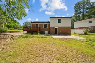 736 Burgoyne Dr, Fayetteville, NC 28314 - Photo 23