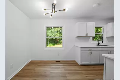 736 Burgoyne Drive, Fayetteville, NC 28314 - Photo 7