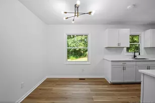 736 Burgoyne Dr, Fayetteville, NC 28314 - Photo 7