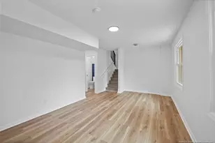 736 Burgoyne Dr, Fayetteville, NC 28314 - Photo 11