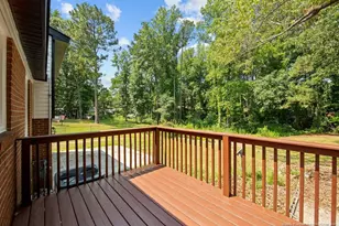 736 Burgoyne Dr, Fayetteville, NC 28314 - Photo 21