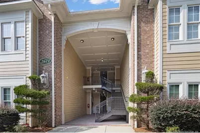 2671 Lockwood #201 Road, Fayetteville, NC 28303 - Photo 5
