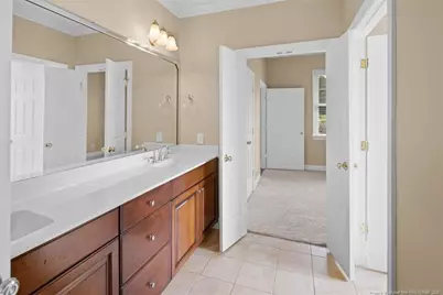 2671 Lockwood #201 Road, Fayetteville, NC 28303 - Photo 33
