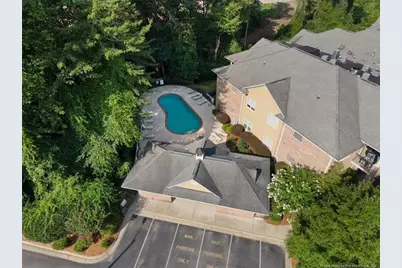 2671 Lockwood #201 Road, Fayetteville, NC 28303 - Photo 45