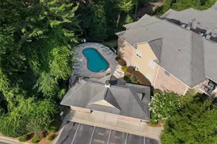 2671 Lockwood Rd, Fayetteville, NC 28303 - Photo 45