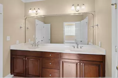 2671 Lockwood #201 Road, Fayetteville, NC 28303 - Photo 31