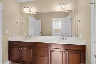 2671 Lockwood Rd, Fayetteville, NC 28303 - Photo 31